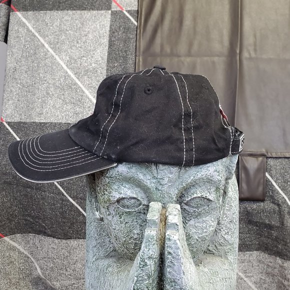 buy2get3rdFREE Detroit Red Wings CCM Hat - Picture 2 of 5